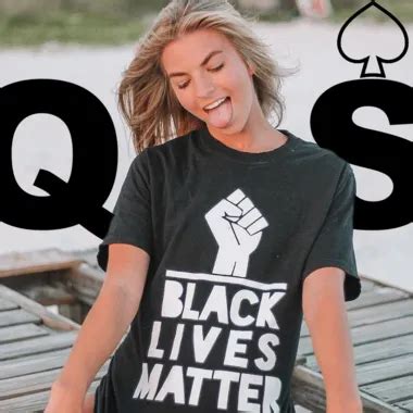 BBC Tiktok Anal Anal Porn XHamster