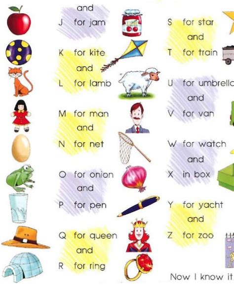 Alphabet Alphabet Song Online Dictionary For Kids