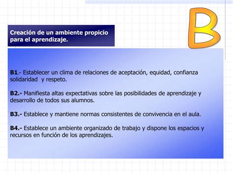 Ppt Ciclo Del Proceso De Ense Anza Aprendizaje Powerpoint