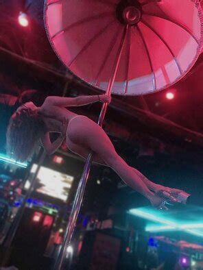 Strippers Vol1 A Stp1h1 Porn Pic