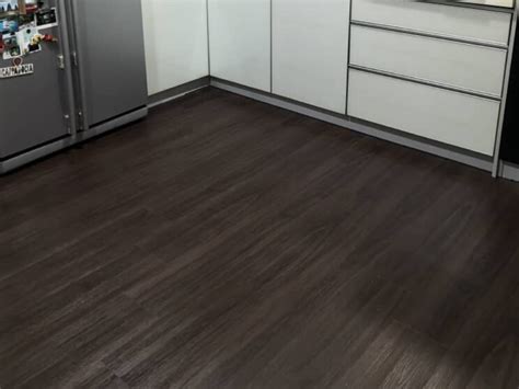 Floor Gallery Malaysia 4 1mm Spc Vinyl Click Gallery