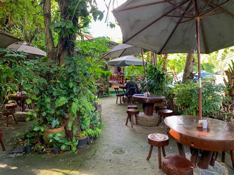 Restaurante Riacho Doce Em Itupeva Sp Viajante Sem Fim