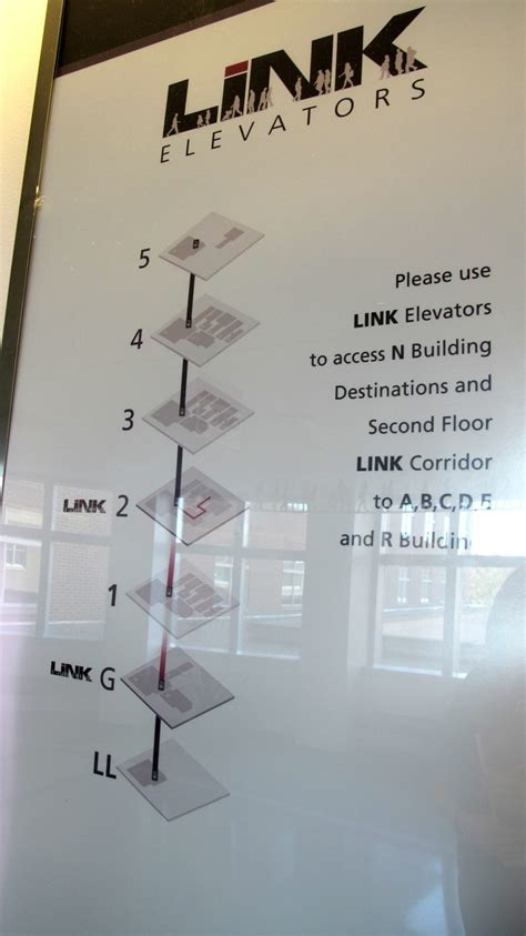 Reading Hospital Map Of Buildings