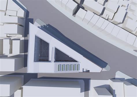 Green-reSPIRATOR_이동휘 - ADTHEL