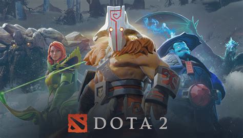 how to play dota 2 game