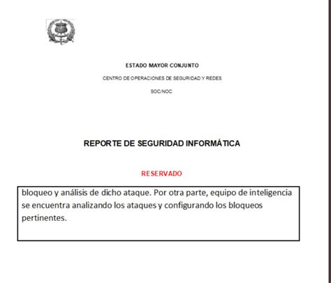 Margot On Twitter RT PiensaPrensa Subsecretario Del Interior