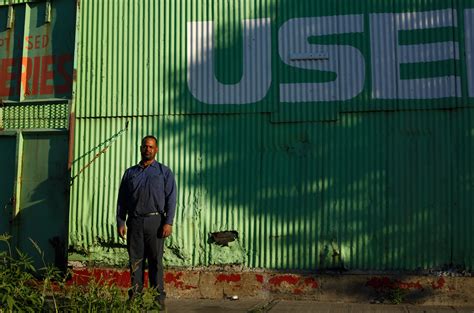 Medical Marijuana Dispensary Plan in the South Bronx Stirs Anxiety and ...