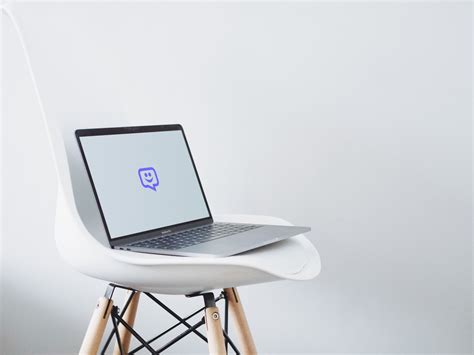 New Terms & Conditions notification system | UserReport