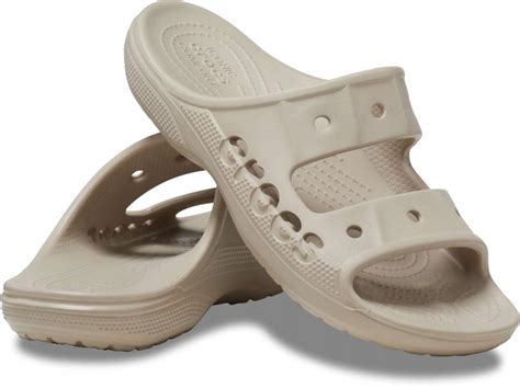 Damskie Buty Klapki Basen Crocs Baya Sandal 36 37 Crocs Sport Sklep