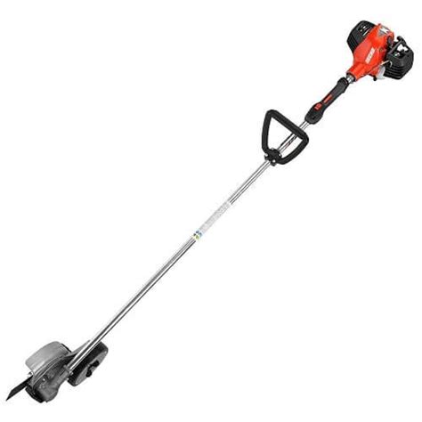 7 Best Gas Lawn Edgers 2024 Buying Guide And Faqs