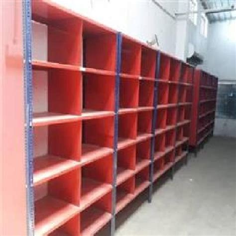 Cantilever Storage Rack System Manufacturer And Seller In East Erati