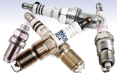 Spark Plug Heat Range And What You Need To Know