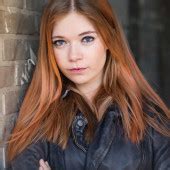 Farina Flebbe Nude Pictures Onlyfans Leaks Playboy Photos Sex Scene Uncensored