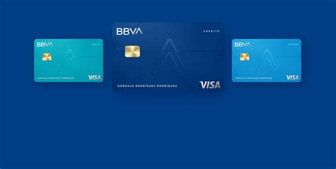 BBVA lanza Aqua la primera tarjeta sin numeración y CVV dinámico en España