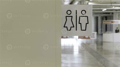 Bathroom Symbol Stock Photos, Images and Backgrounds for Free Download