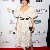 Lisa Edelstein Nude Fappening Sexy Photos Uncensored FappeningBook