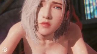 慾神幻想 Rise of Eros Porn Video Playlist from kaim9546 Pornhub