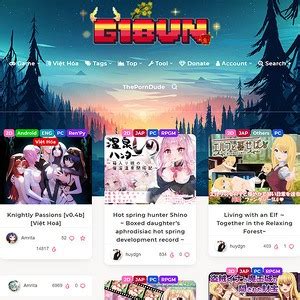 Những Game Khiêu Dâm Miễn Phí Hentai Game Xxx Game Sex Dành Cho Người Lớn Porn Dude