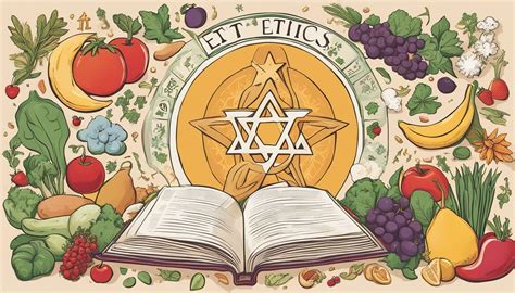 Is Vegan a Religion? Exploring the Ethical Movement - Healthfull Vegan