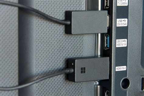 10 Best Microsoft Wireless Display Adapter for 2023 | Robots.net