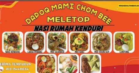 Best Steamboat Restaurants In Johor Bahru Funempire