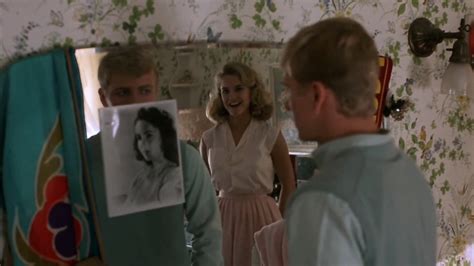 Kelly Preston Mischief Sex Scene 1080p