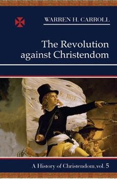 A History of Christendom Book Series