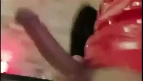 Hot Shemale Porn XHamster