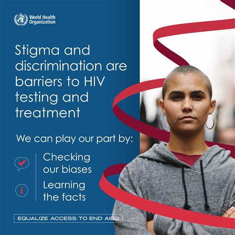 drcom - HIV remains a major public health issue that affects millions