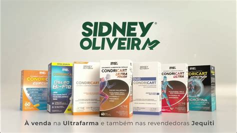 Condricart C Rcuma Osteo Bi Flex Condroitina Ultra Power Mdk