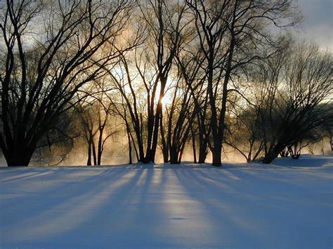 Winter Solstice Prayer | Dance For All People