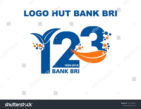 Detail Gambar Logo Bri Koleksi Nomer 23