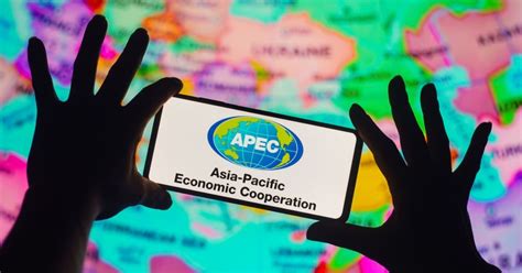 Cu Les Son Las Ventajas De Ser Sede De La Cumbre Apec Conexi N