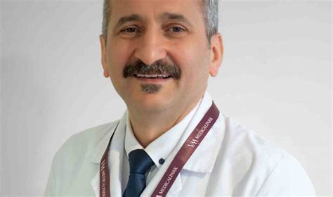 Endokrinoloji Ve Metabolizma Hastal Klar Uzman Prof Dr Hulusi