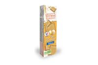 Petit Beurre Sachets Gr Produit Bio L Opold