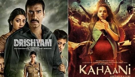 10 Best Thriller Movies Of Bollywood On Netflix, Amazon Prime, Hostar, Zee5