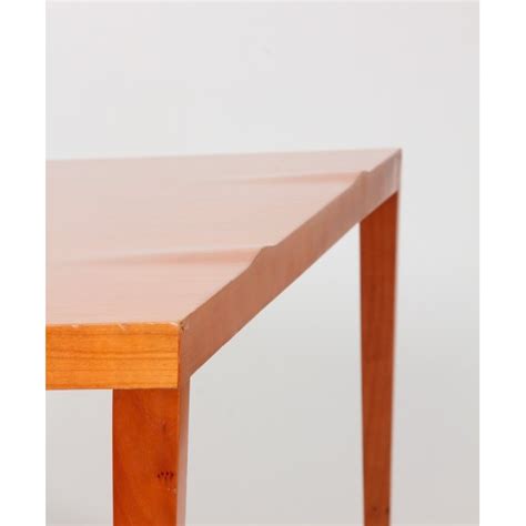 Banc Royalton Par Philippe Starck Pour Driade