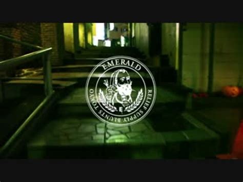 Streets Is Watching Ft Dj Law Kuts Da Coyote From Emerald ニコニコ