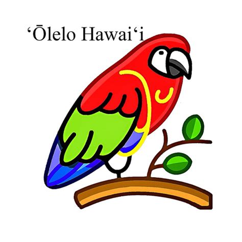 English hawaiian dictionary - Apps on Google Play