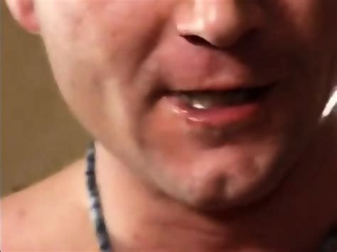 British Mature Tina Pub Part 2