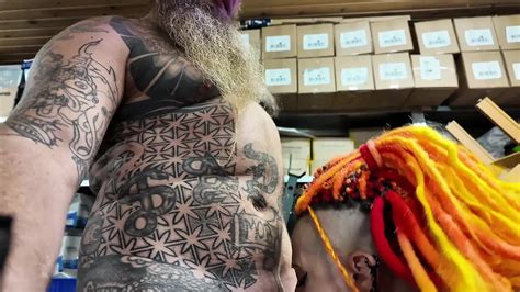 Sucking Daddys Dick Real Quick Babe Babe Porn Feat EdgesOfReality By FapHouse XHamster