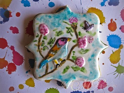 MIS RECETAS MÁS DULCES GALLETAS DECORADAS Y MÁS REPOSTERÍA Y