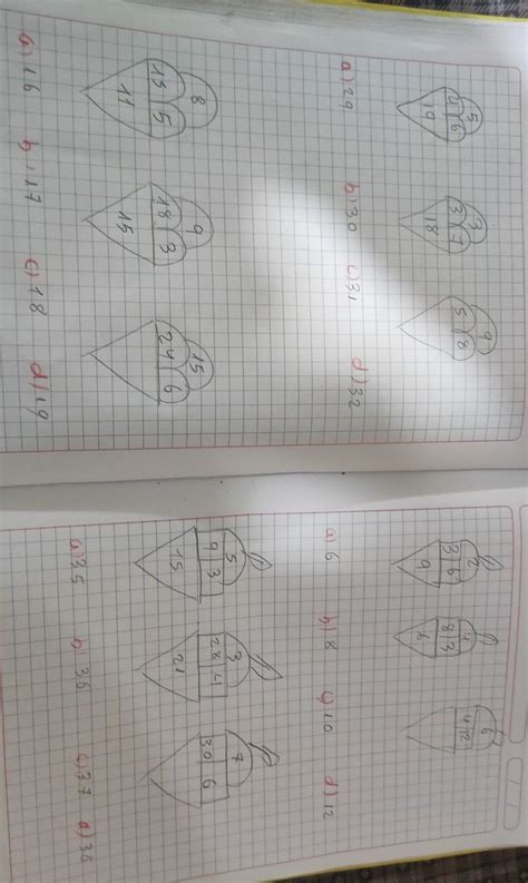 porfavor ayúdenme con esta tarea es para mañana y no estirando es del