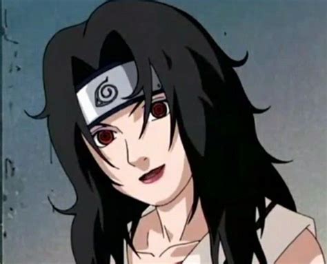 Kurenai Yūhi Icons Em 2020 Personagens De Anime Anime Icons Anime