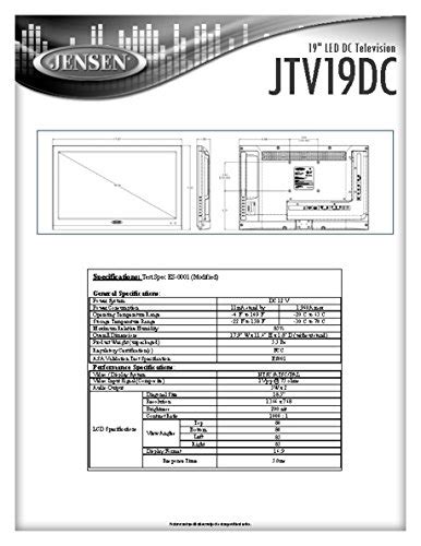 5 Best Tv For Rv In 2022 Top 5 Reviews With Comparison