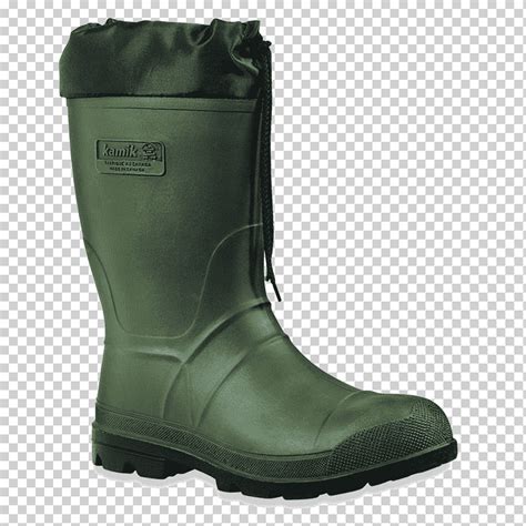 Wellington Boot Hunter Boot Ltd Mukluk Ropa Bota Moda Accesorios