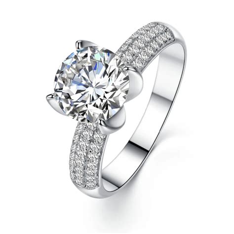 American Swiss Wedding Rings And Prices Wedding Rings Sets Ideas