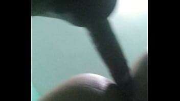 Ex novia de años XVIDEOS