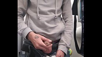 Fuck Train Videos XVIDEOS