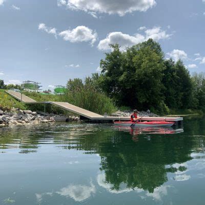 Kayaks Et SUP Au Canal De Soulanges Tourisme Vaudreuil Soulanges